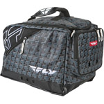 Fly Racing - Snocross Helmet Bag